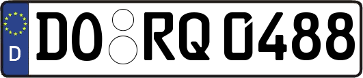 DO-RQ0488