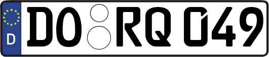 DO-RQ049
