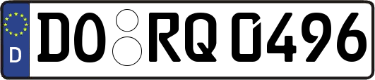 DO-RQ0496