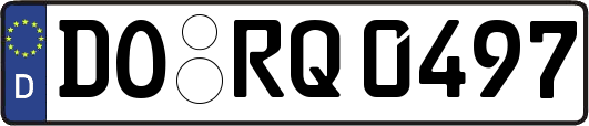 DO-RQ0497