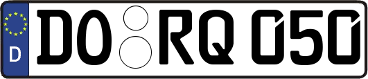 DO-RQ050