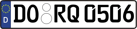 DO-RQ0506