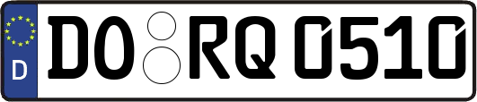 DO-RQ0510