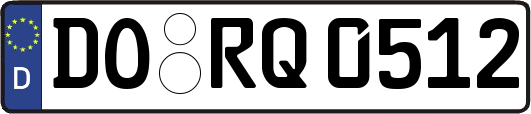 DO-RQ0512