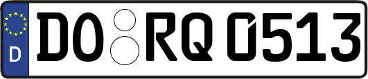 DO-RQ0513