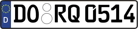 DO-RQ0514