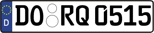 DO-RQ0515