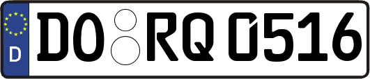 DO-RQ0516