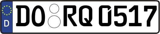DO-RQ0517