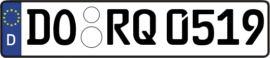 DO-RQ0519
