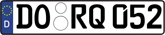 DO-RQ052