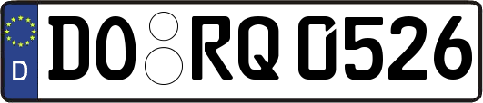 DO-RQ0526