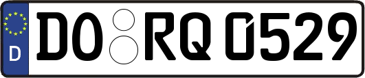 DO-RQ0529