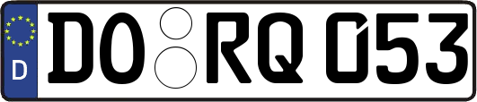 DO-RQ053
