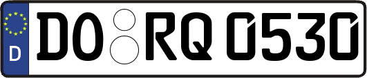 DO-RQ0530