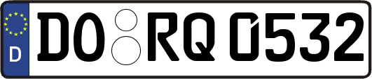 DO-RQ0532