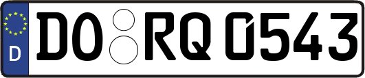 DO-RQ0543