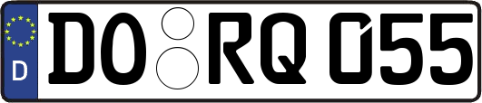 DO-RQ055