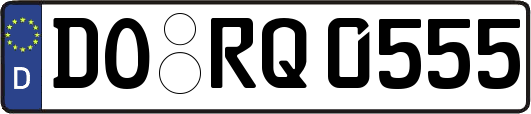 DO-RQ0555