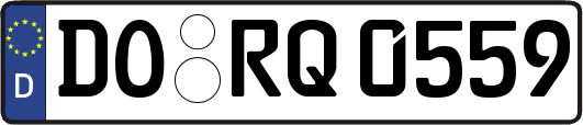 DO-RQ0559