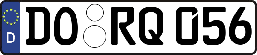 DO-RQ056