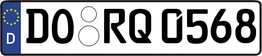 DO-RQ0568