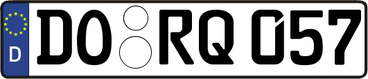 DO-RQ057