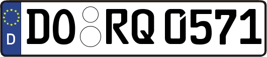DO-RQ0571