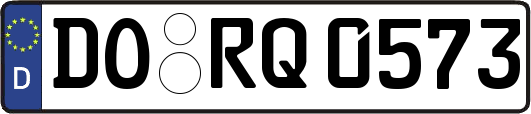 DO-RQ0573