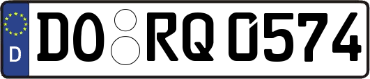 DO-RQ0574