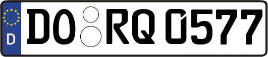 DO-RQ0577