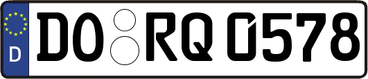DO-RQ0578