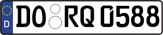 DO-RQ0588