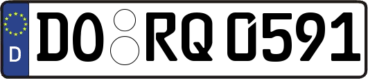 DO-RQ0591
