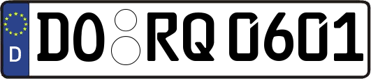 DO-RQ0601