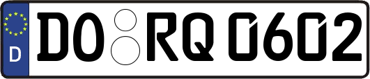 DO-RQ0602