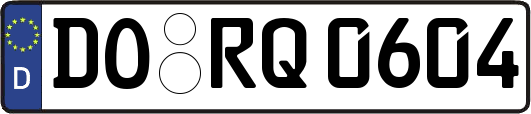 DO-RQ0604