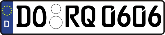 DO-RQ0606