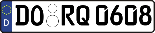 DO-RQ0608