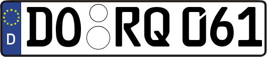 DO-RQ061