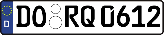 DO-RQ0612
