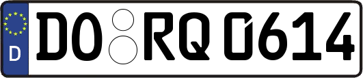DO-RQ0614