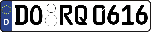 DO-RQ0616