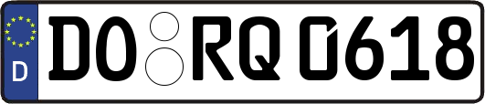DO-RQ0618