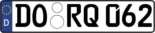 DO-RQ062