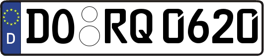 DO-RQ0620