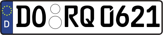 DO-RQ0621