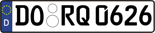 DO-RQ0626