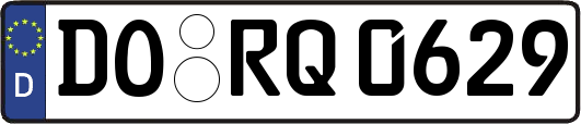 DO-RQ0629