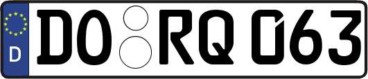 DO-RQ063